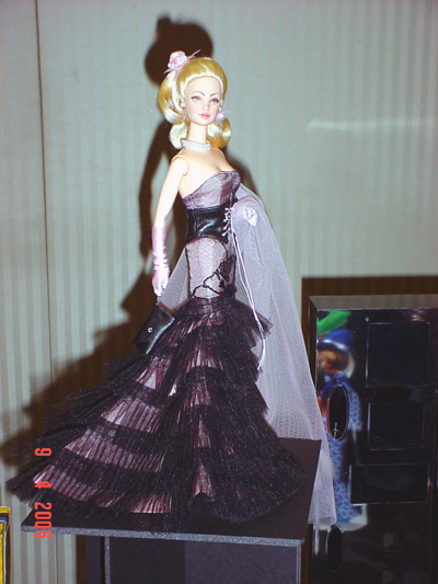 02_Barbie_Convention (39).JPG